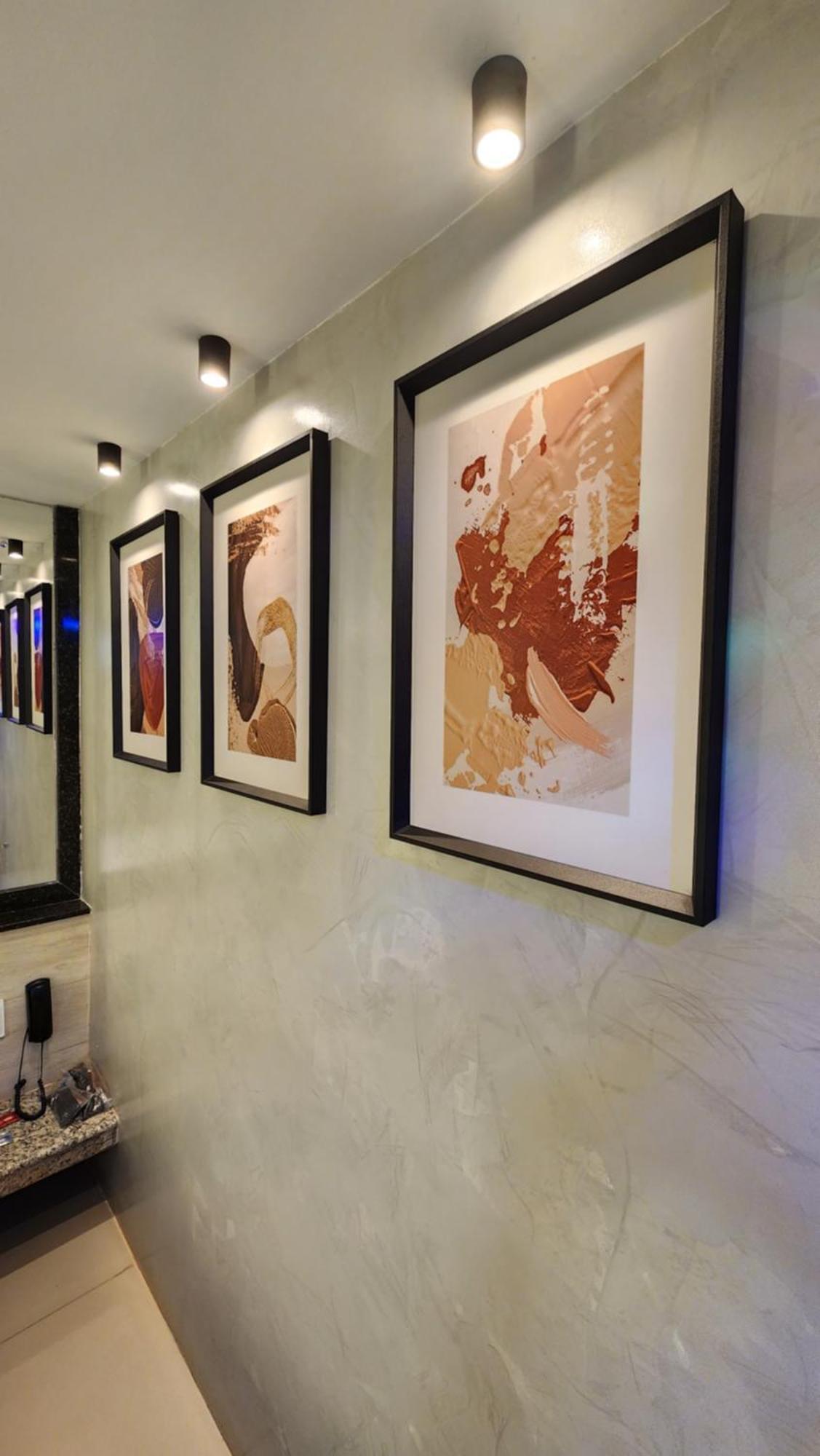 Henry'S Motel อาร์โกแวร์จิ ภายนอก รูปภาพ
